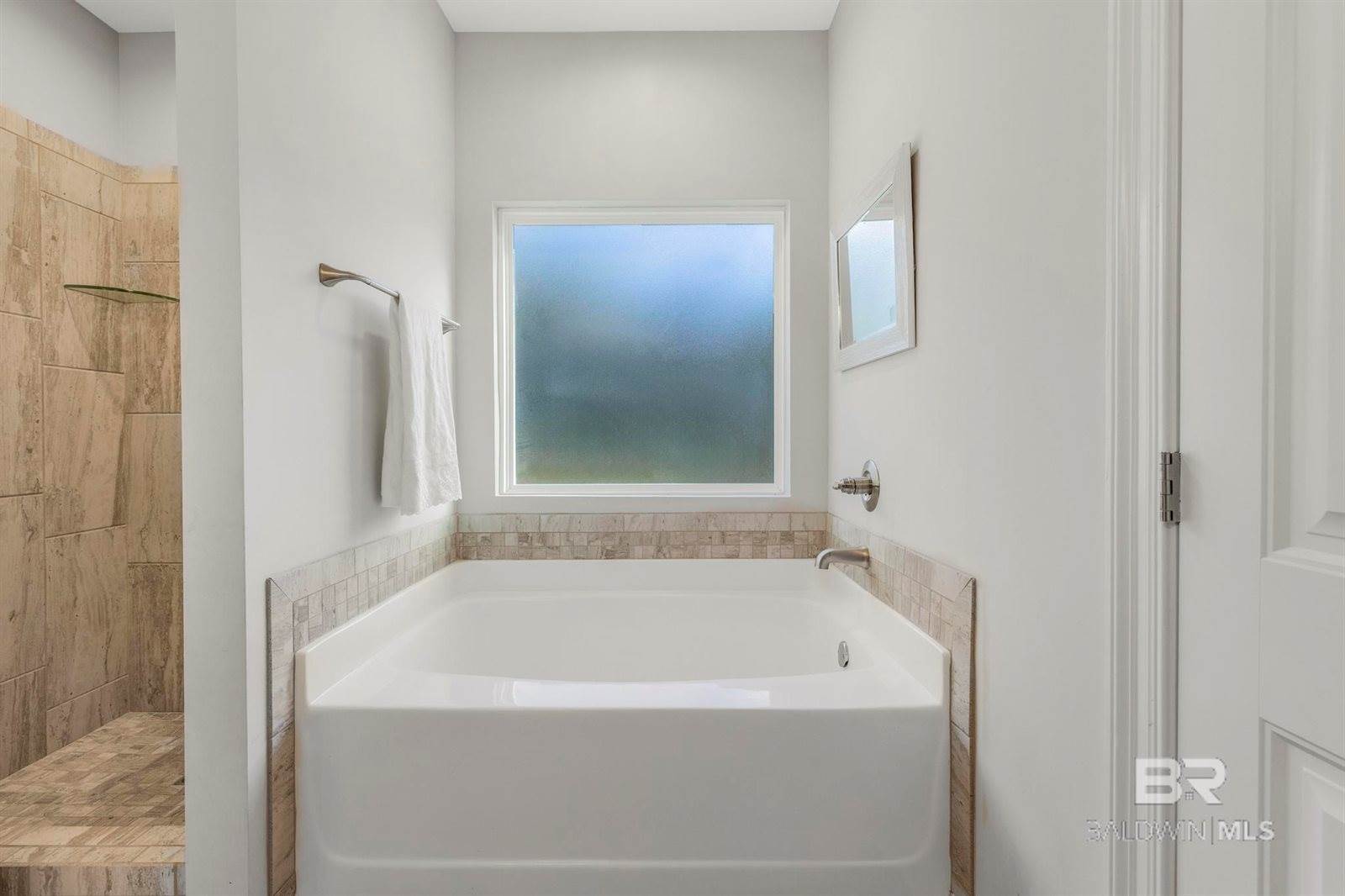 30246 Maury Court, Spanish Fort, AL 36527