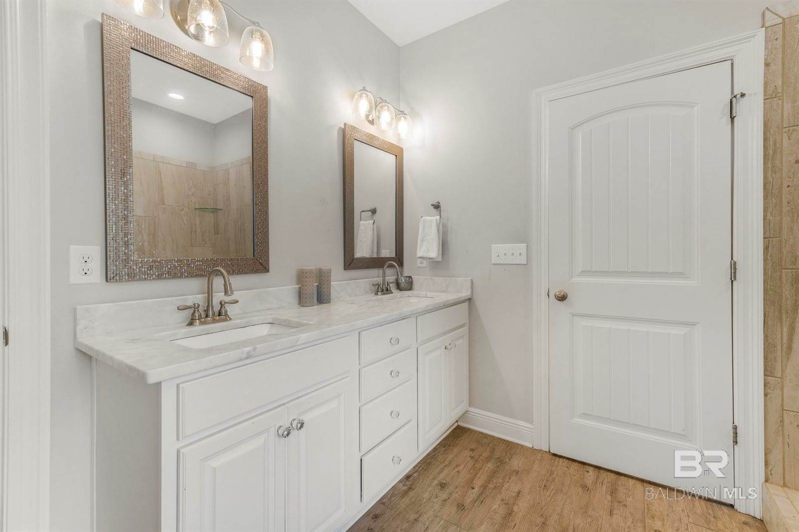 30246 Maury Court, Spanish Fort, AL 36527