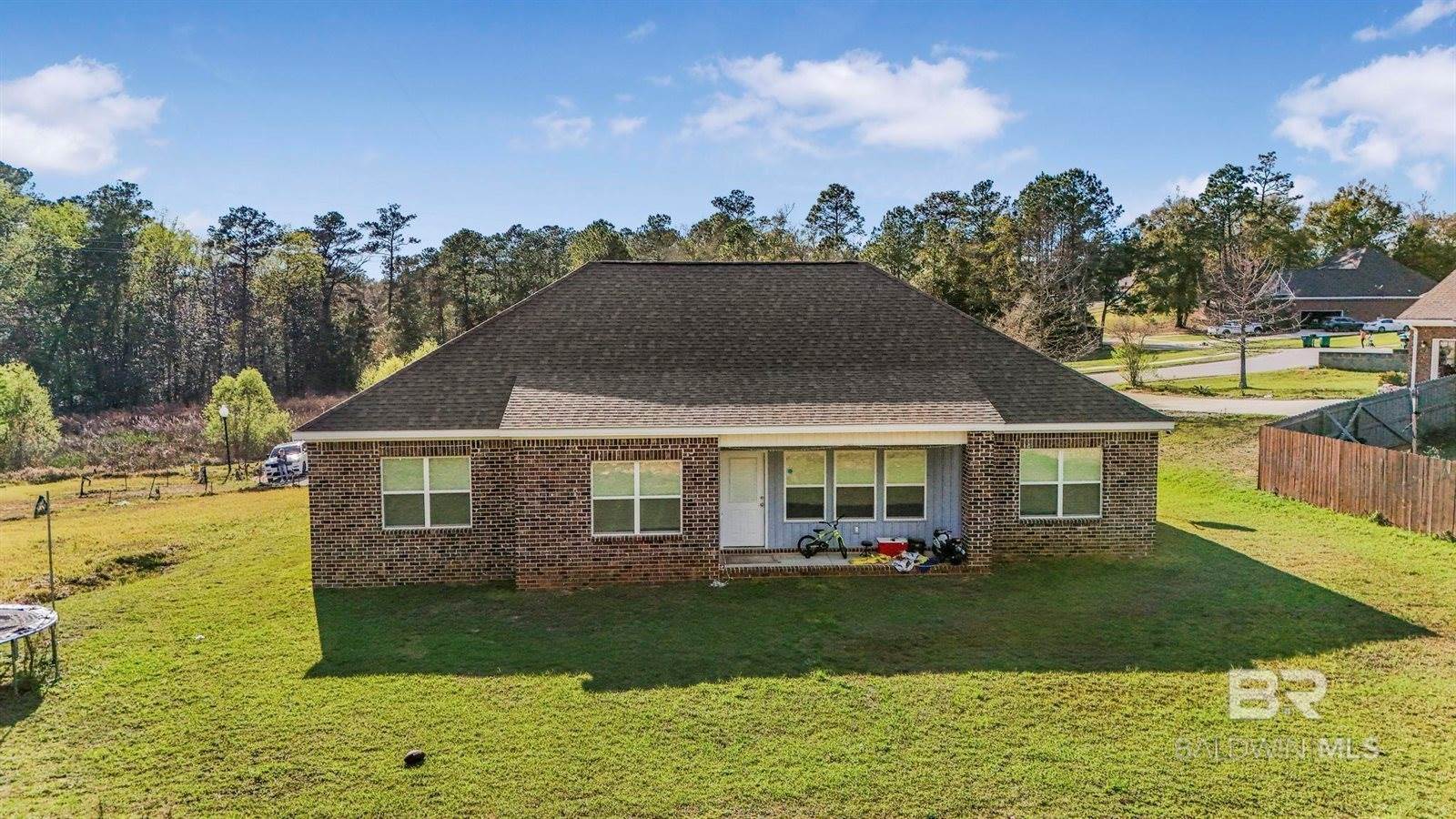 30246 Maury Court, Spanish Fort, AL 36527