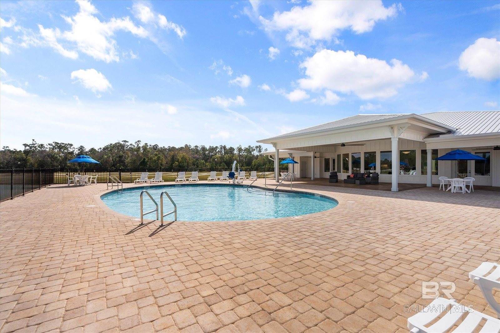 22353 Twin Lakes Circle, Gulf Shores, AL 36542