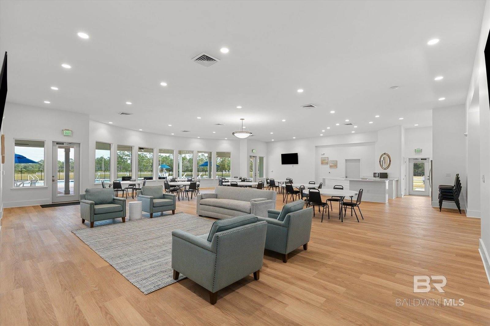 22353 Twin Lakes Circle, Gulf Shores, AL 36542