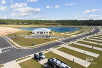 22353 Twin Lakes Circle, Gulf Shores, AL 36542