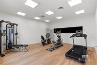 22353 Twin Lakes Circle, Gulf Shores, AL 36542