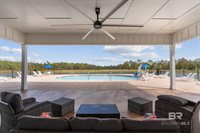 22353 Twin Lakes Circle, Gulf Shores, AL 36542