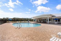 22353 Twin Lakes Circle, Gulf Shores, AL 36542