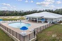 22353 Twin Lakes Circle, Gulf Shores, AL 36542