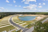22353 Twin Lakes Circle, Gulf Shores, AL 36542