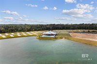 22353 Twin Lakes Circle, Gulf Shores, AL 36542