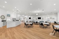 22353 Twin Lakes Circle, Gulf Shores, AL 36542