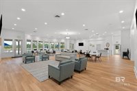 22353 Twin Lakes Circle, Gulf Shores, AL 36542