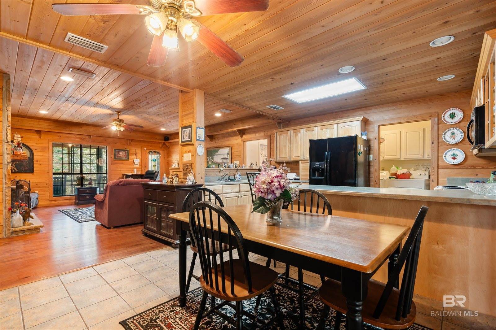 9501 County Road 24, Fairhope, AL 36532