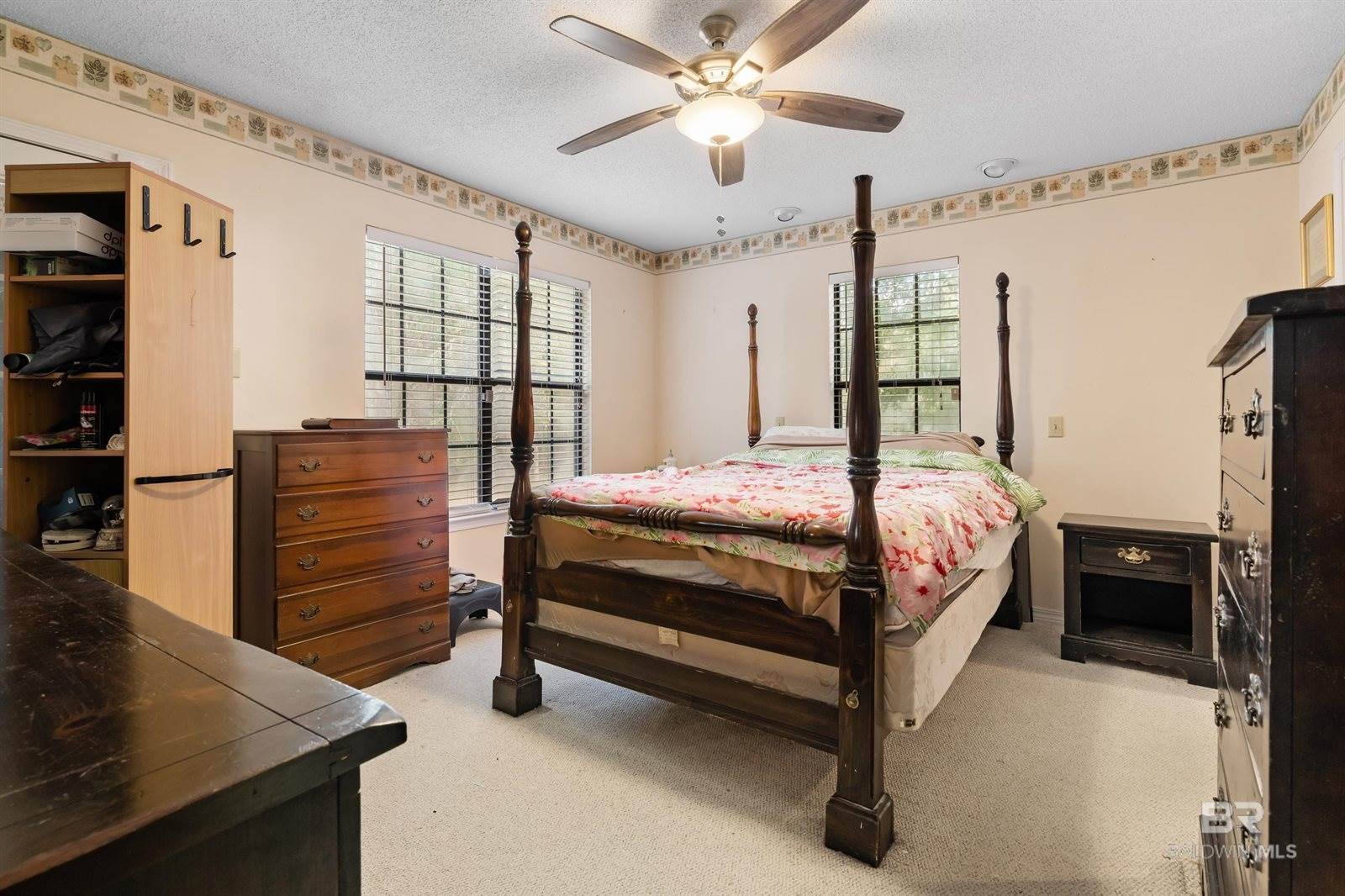 9501 County Road 24, Fairhope, AL 36532