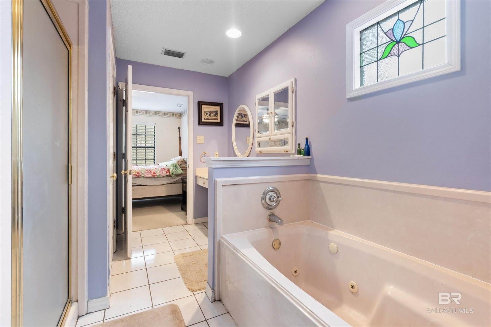 9501 County Road 24, Fairhope, AL 36532