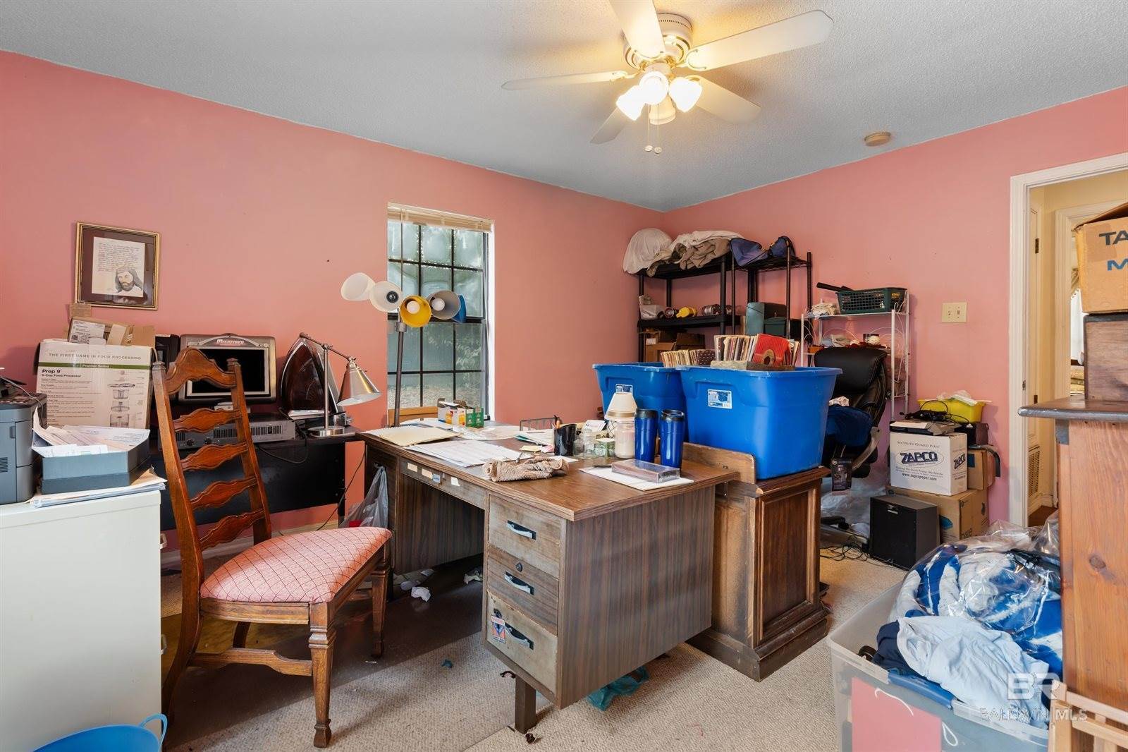 9501 County Road 24, Fairhope, AL 36532