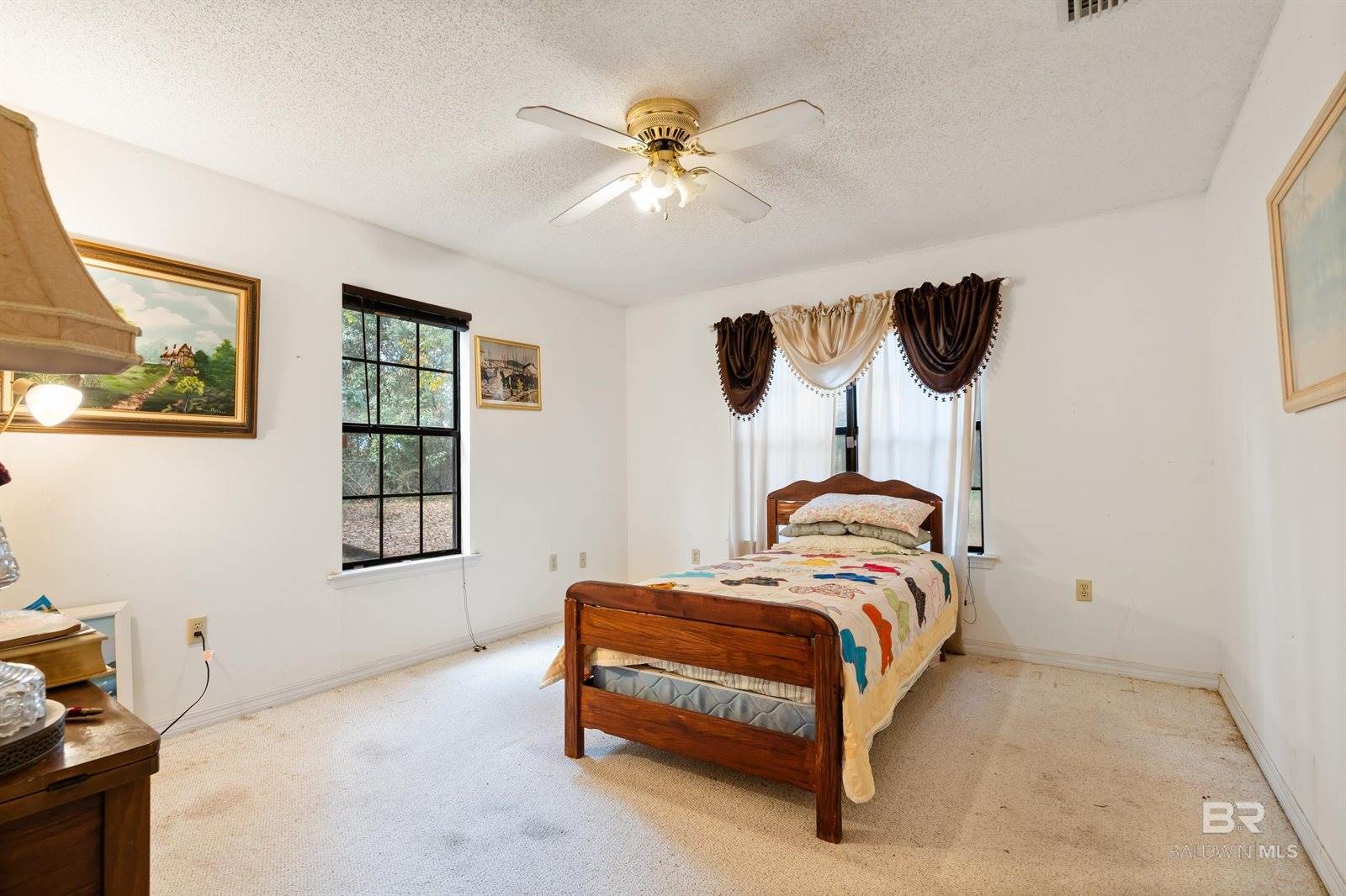 9501 County Road 24, Fairhope, AL 36532