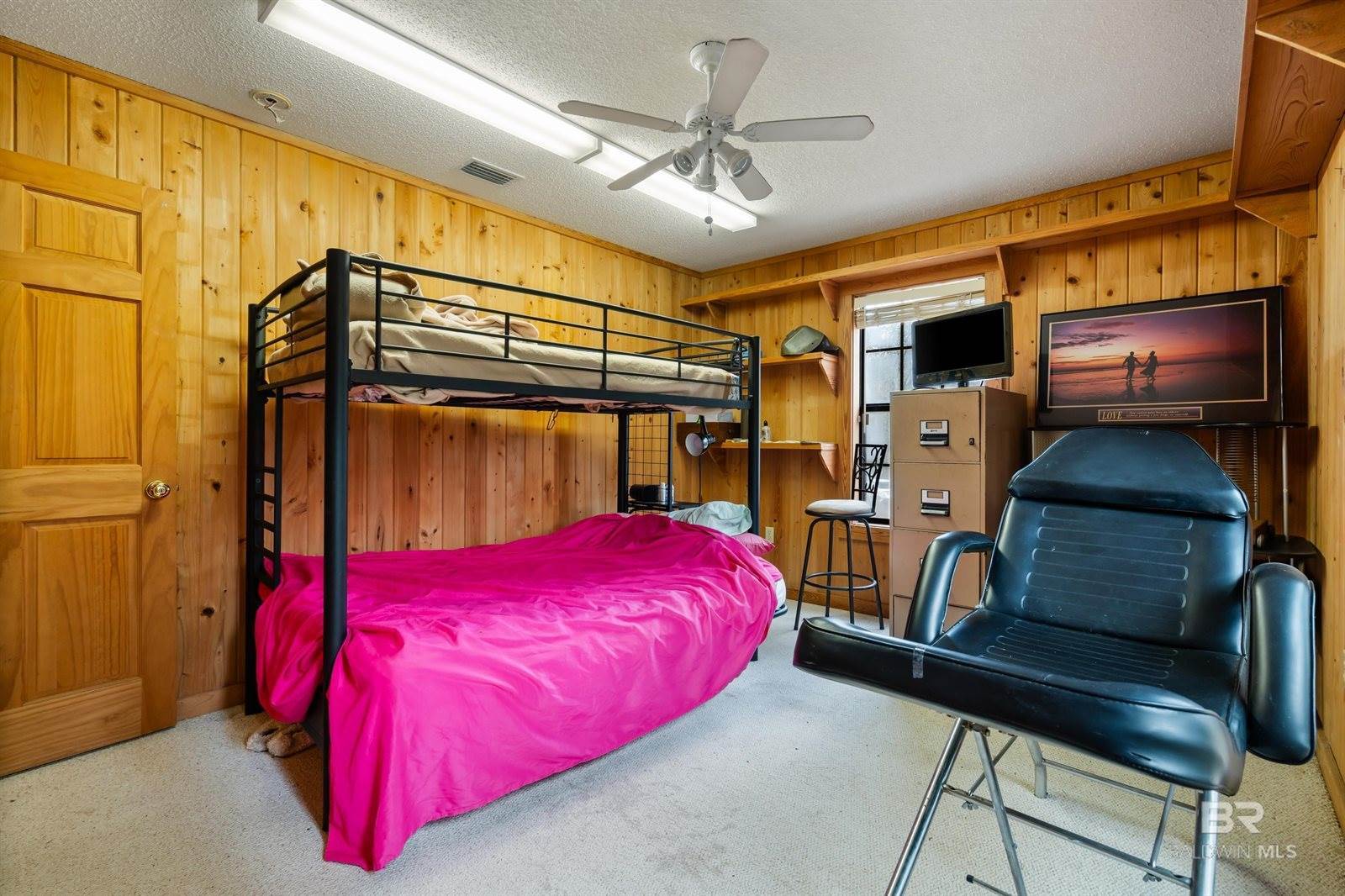 9501 County Road 24, Fairhope, AL 36532