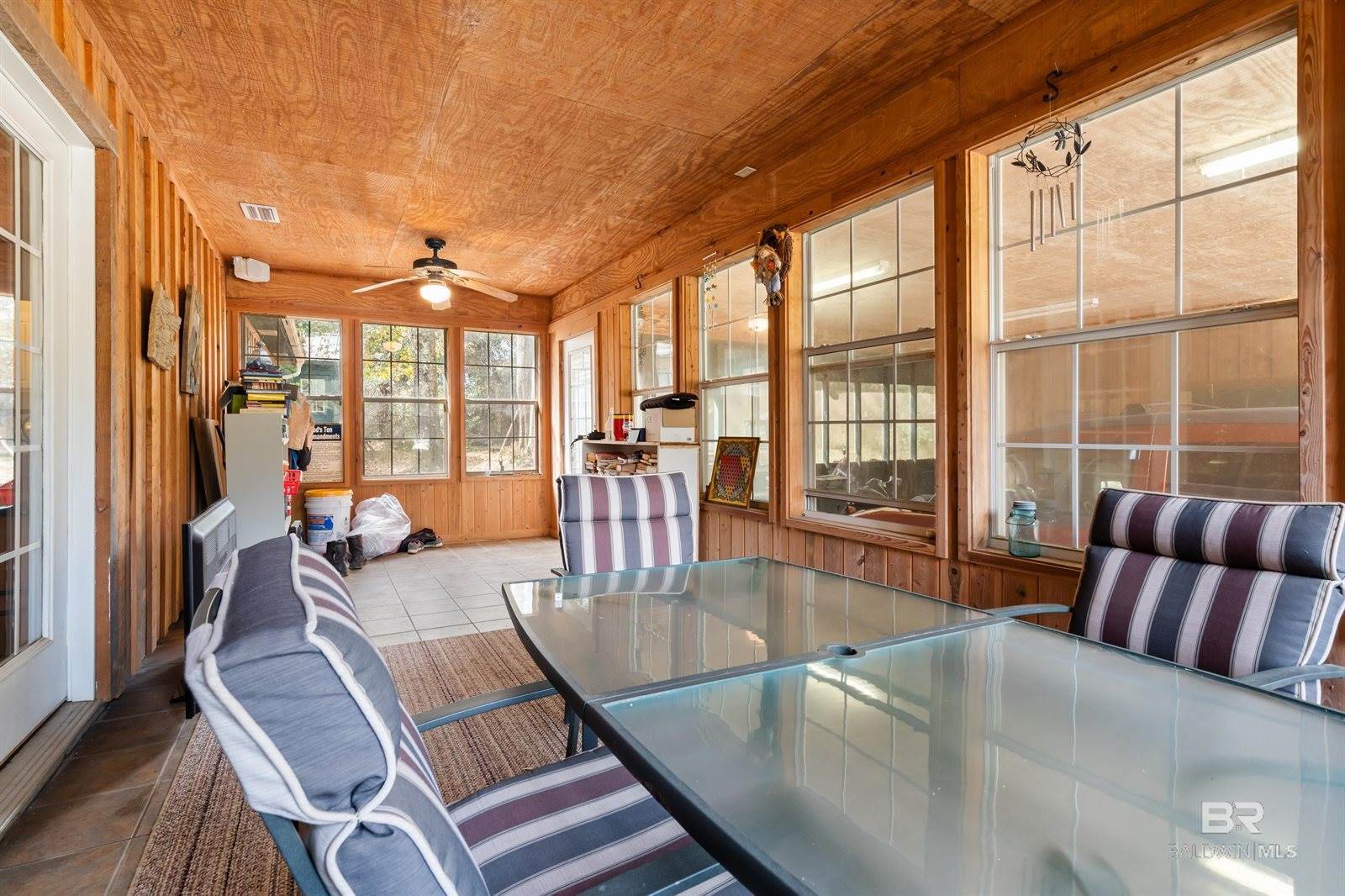 9501 County Road 24, Fairhope, AL 36532