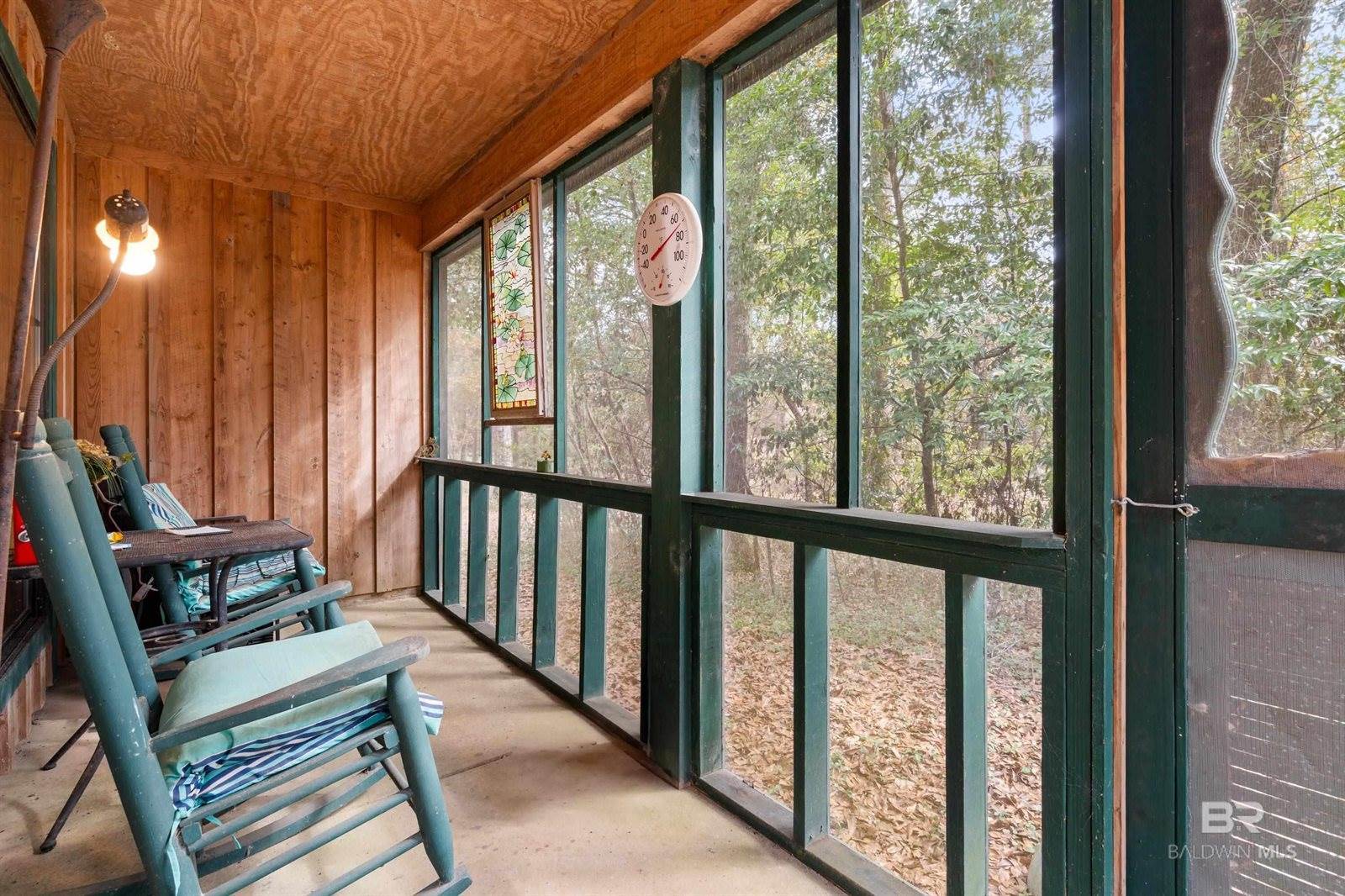 9501 County Road 24, Fairhope, AL 36532