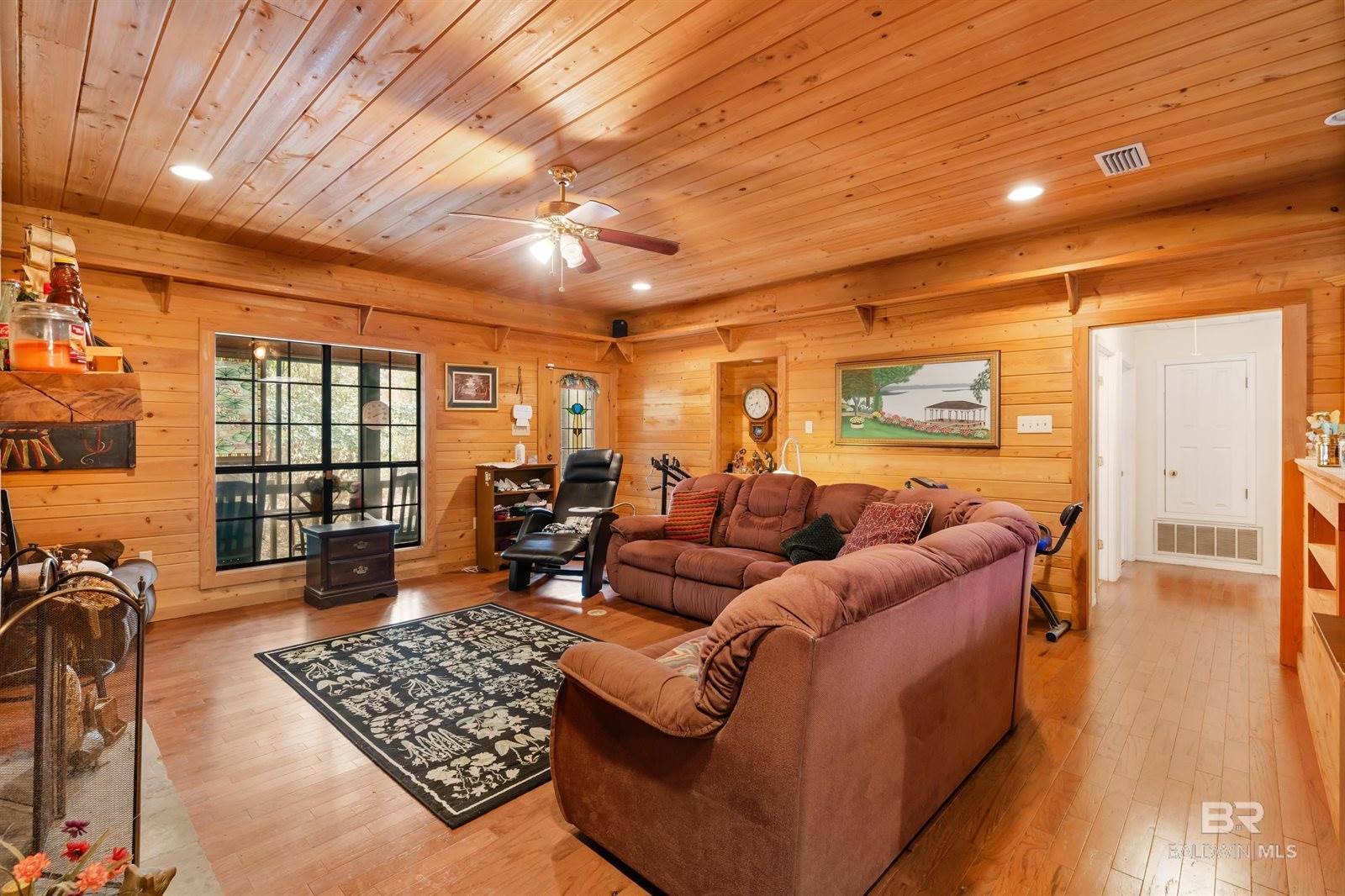 9501 County Road 24, Fairhope, AL 36532
