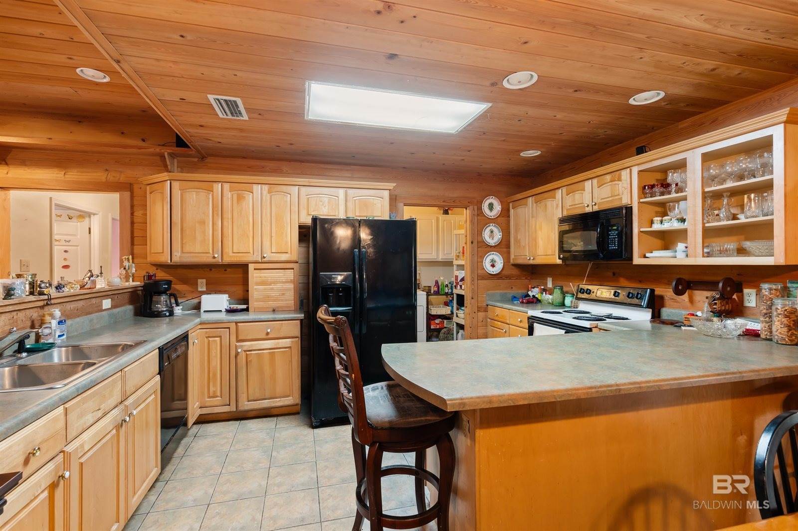 9501 County Road 24, Fairhope, AL 36532