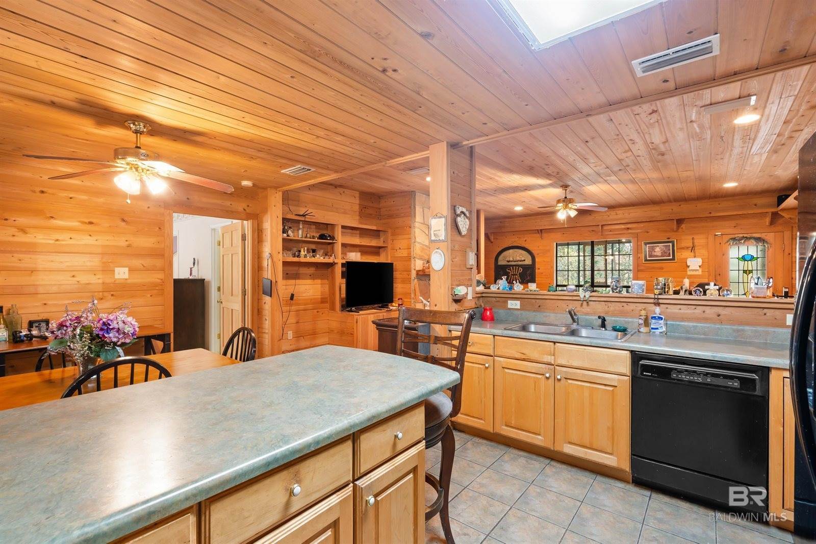 9501 County Road 24, Fairhope, AL 36532