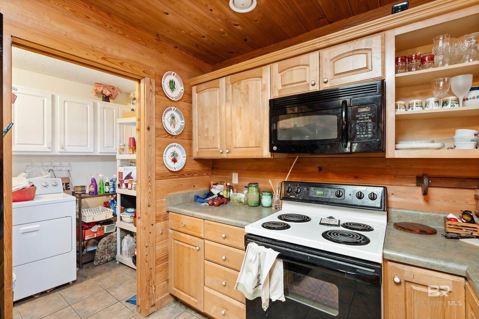9501 County Road 24, Fairhope, AL 36532
