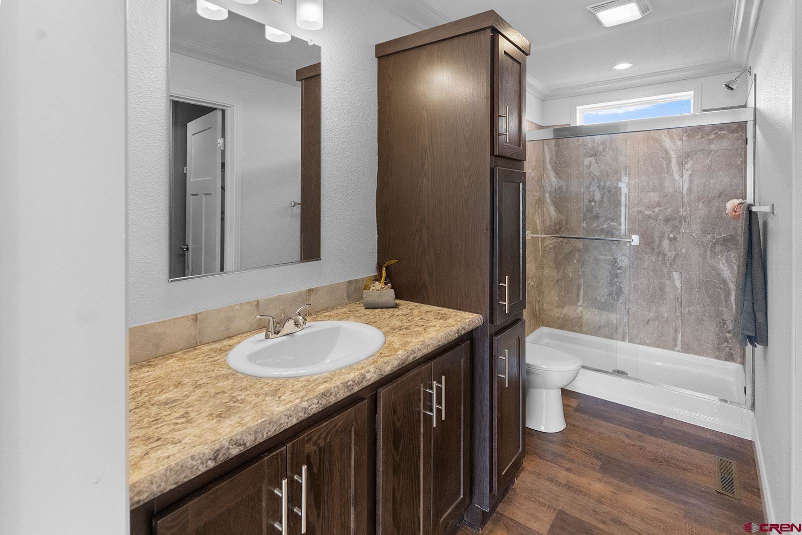 901 6530 Road, #1410, Montrose, CO 81401