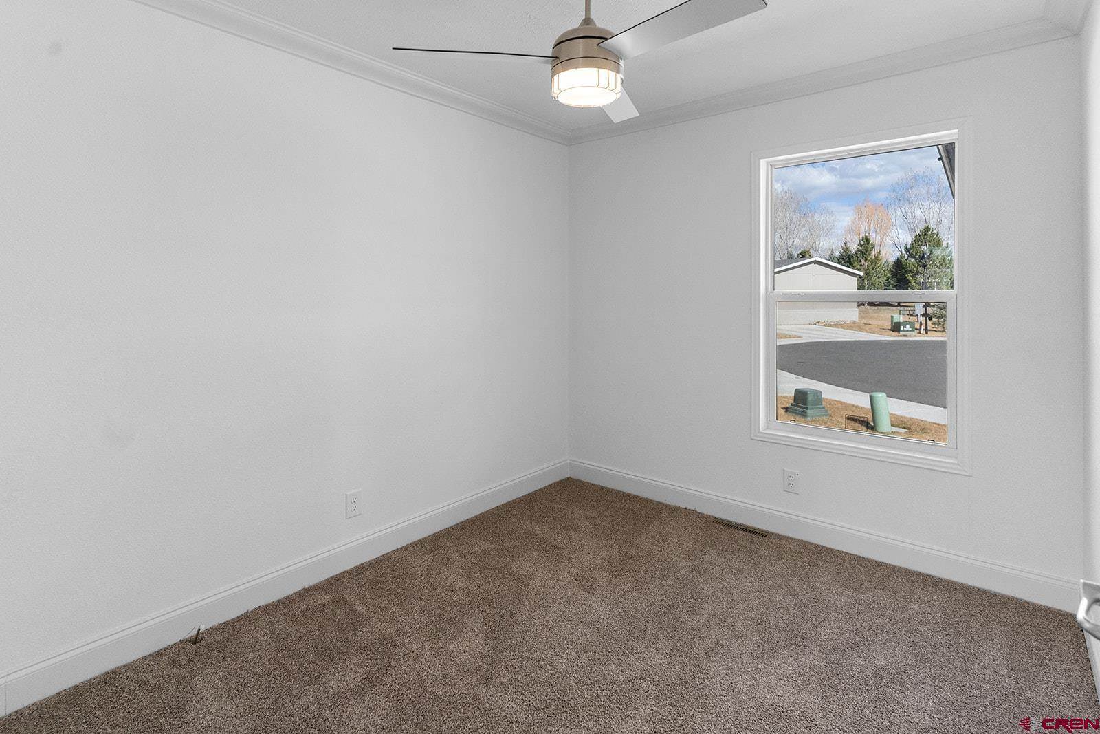 901 6530 Road, #1410, Montrose, CO 81401