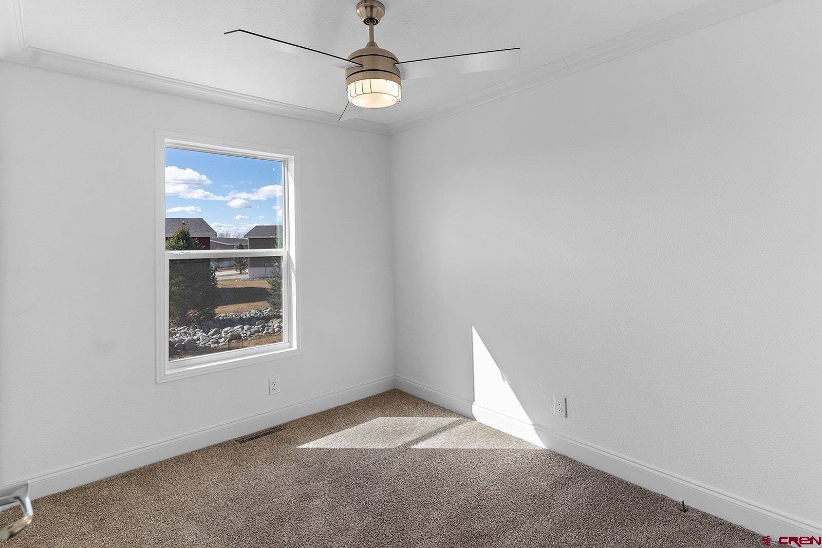901 6530 Road, #1410, Montrose, CO 81401