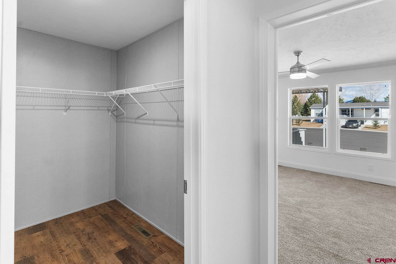 901 6530 Road, #1410, Montrose, CO 81401
