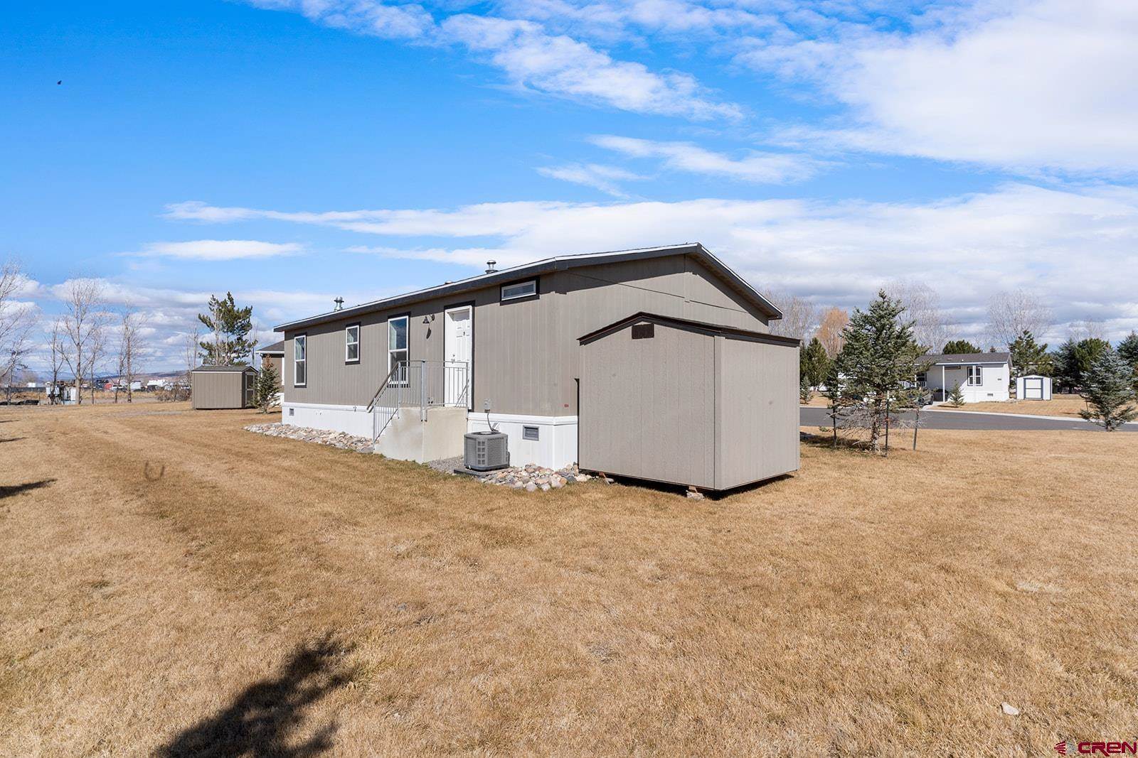 901 6530 Road, #1410, Montrose, CO 81401