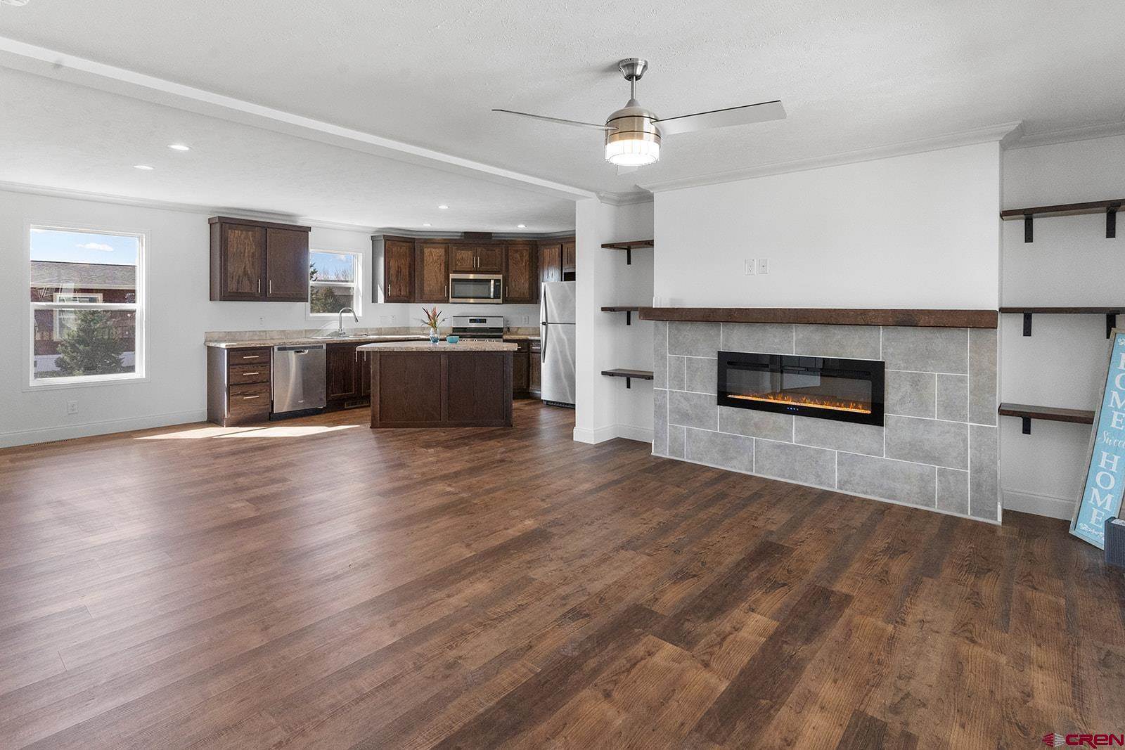 901 6530 Road, #1410, Montrose, CO 81401