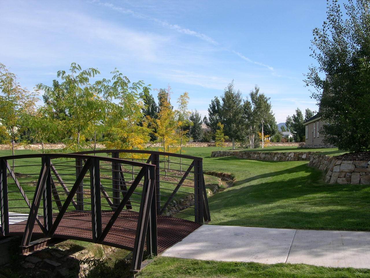 901 6530 Road, #1410, Montrose, CO 81401