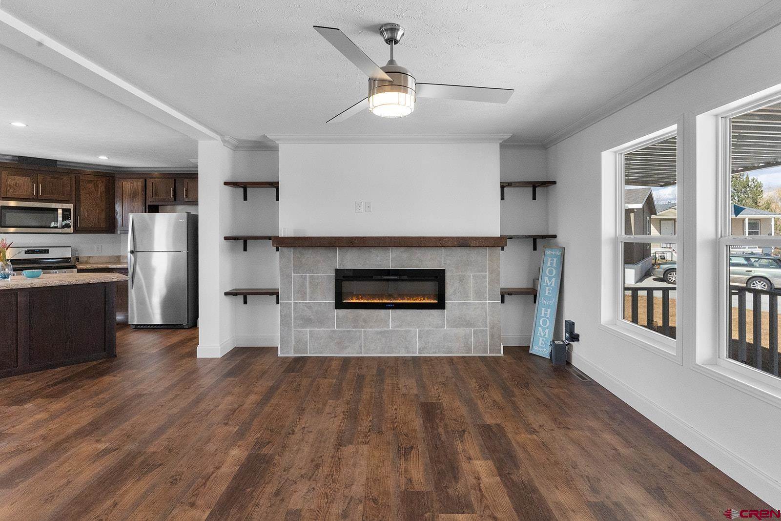 901 6530 Road, #1410, Montrose, CO 81401