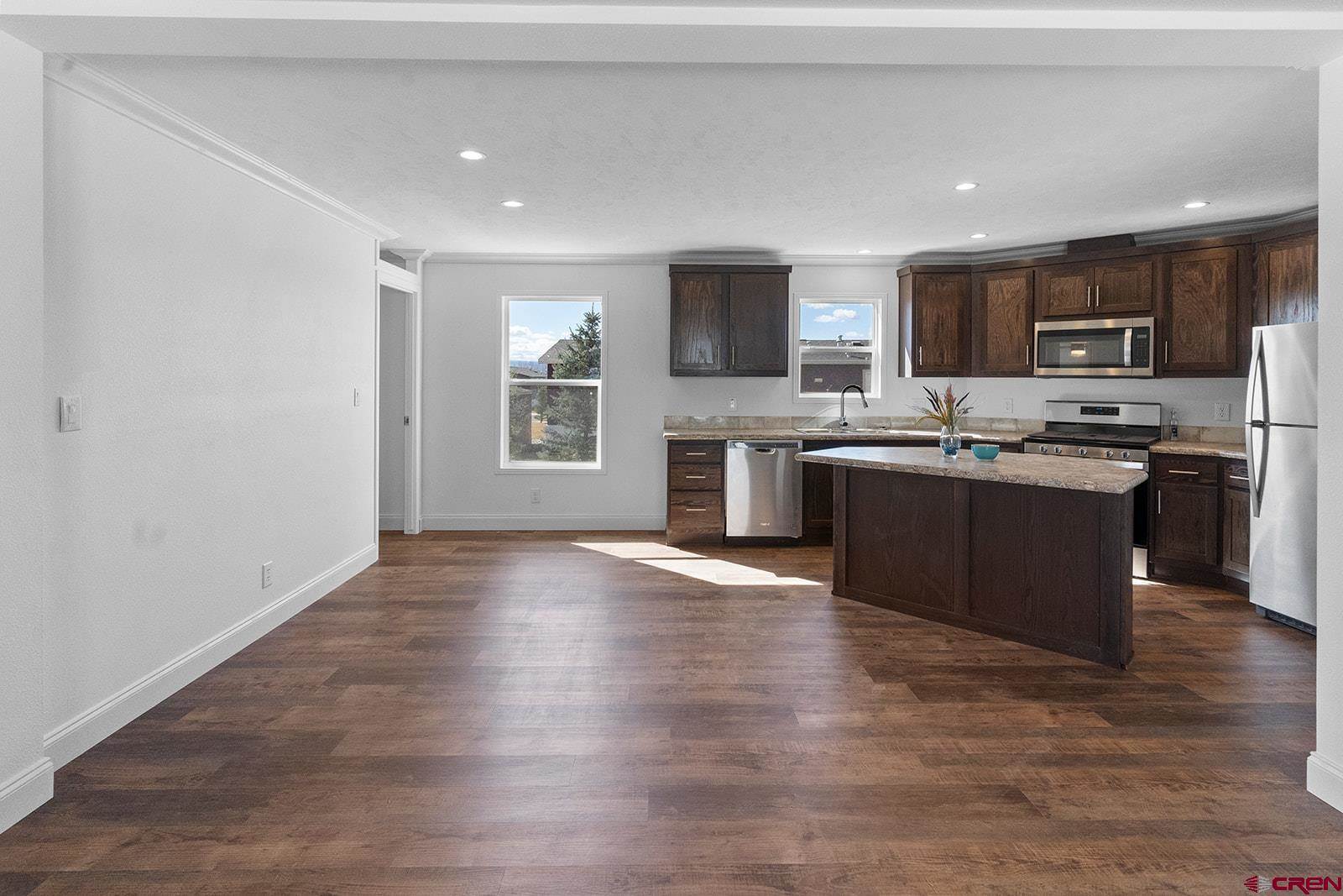 901 6530 Road, #1410, Montrose, CO 81401