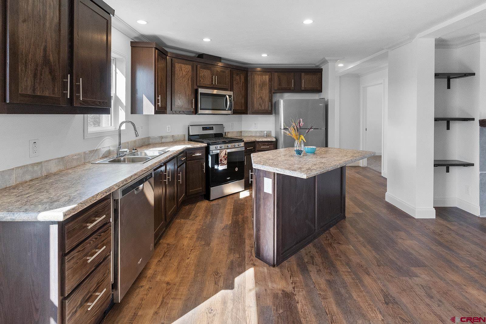 901 6530 Road, #1410, Montrose, CO 81401
