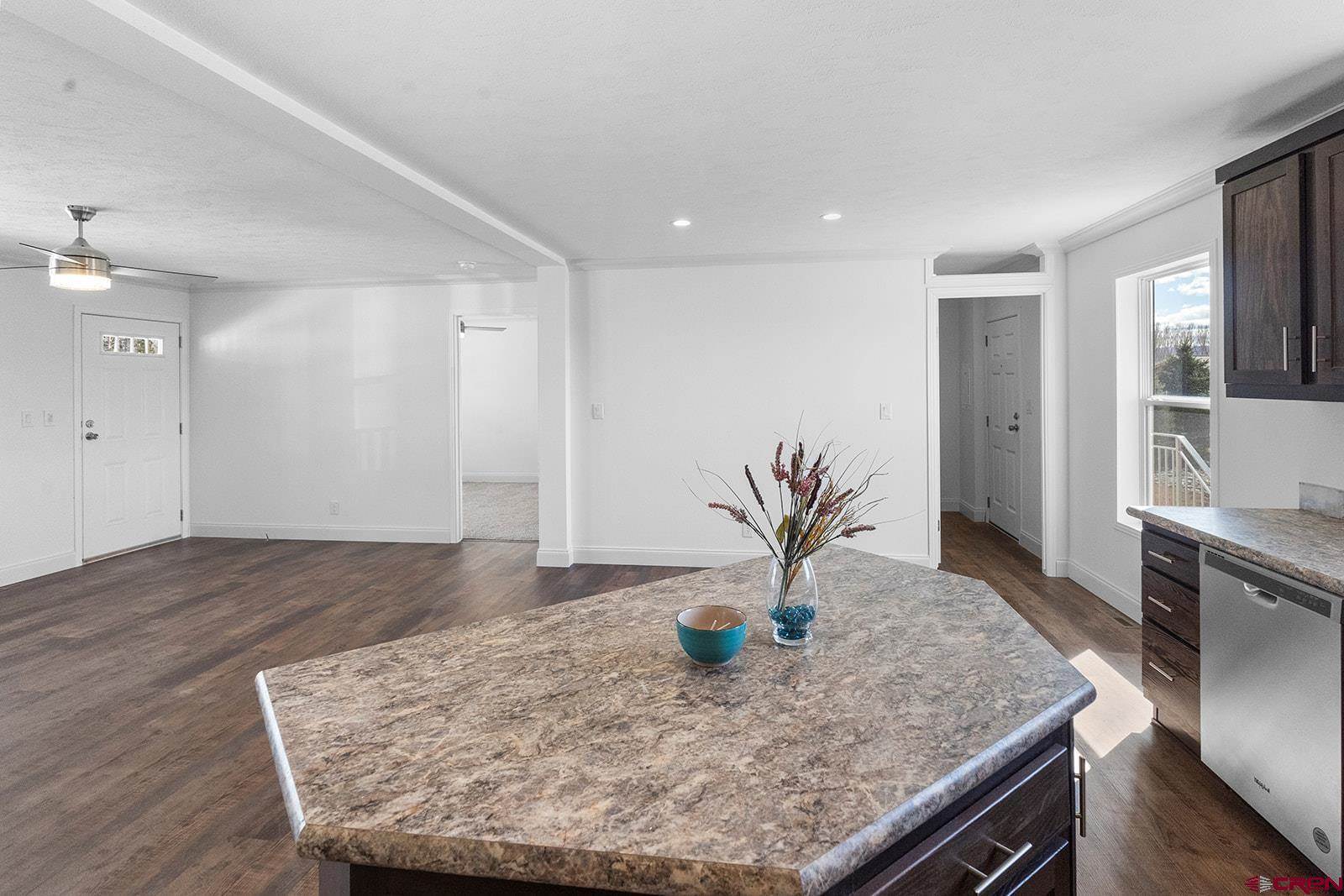 901 6530 Road, #1410, Montrose, CO 81401