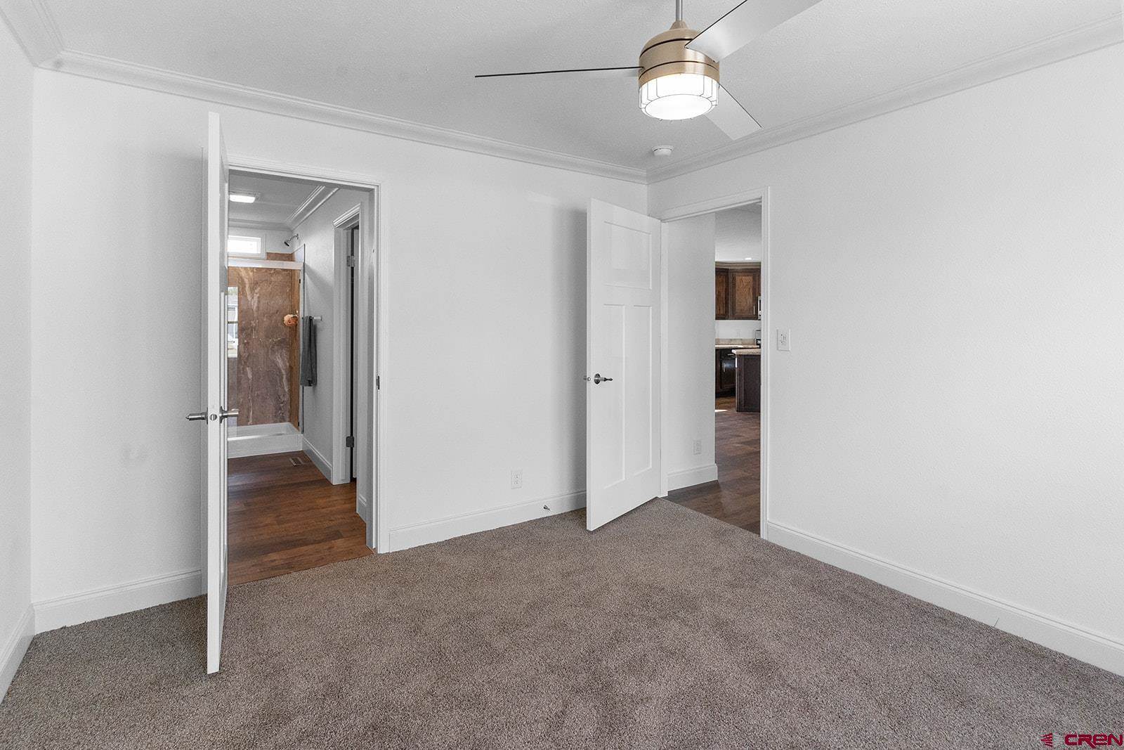 901 6530 Road, #1410, Montrose, CO 81401