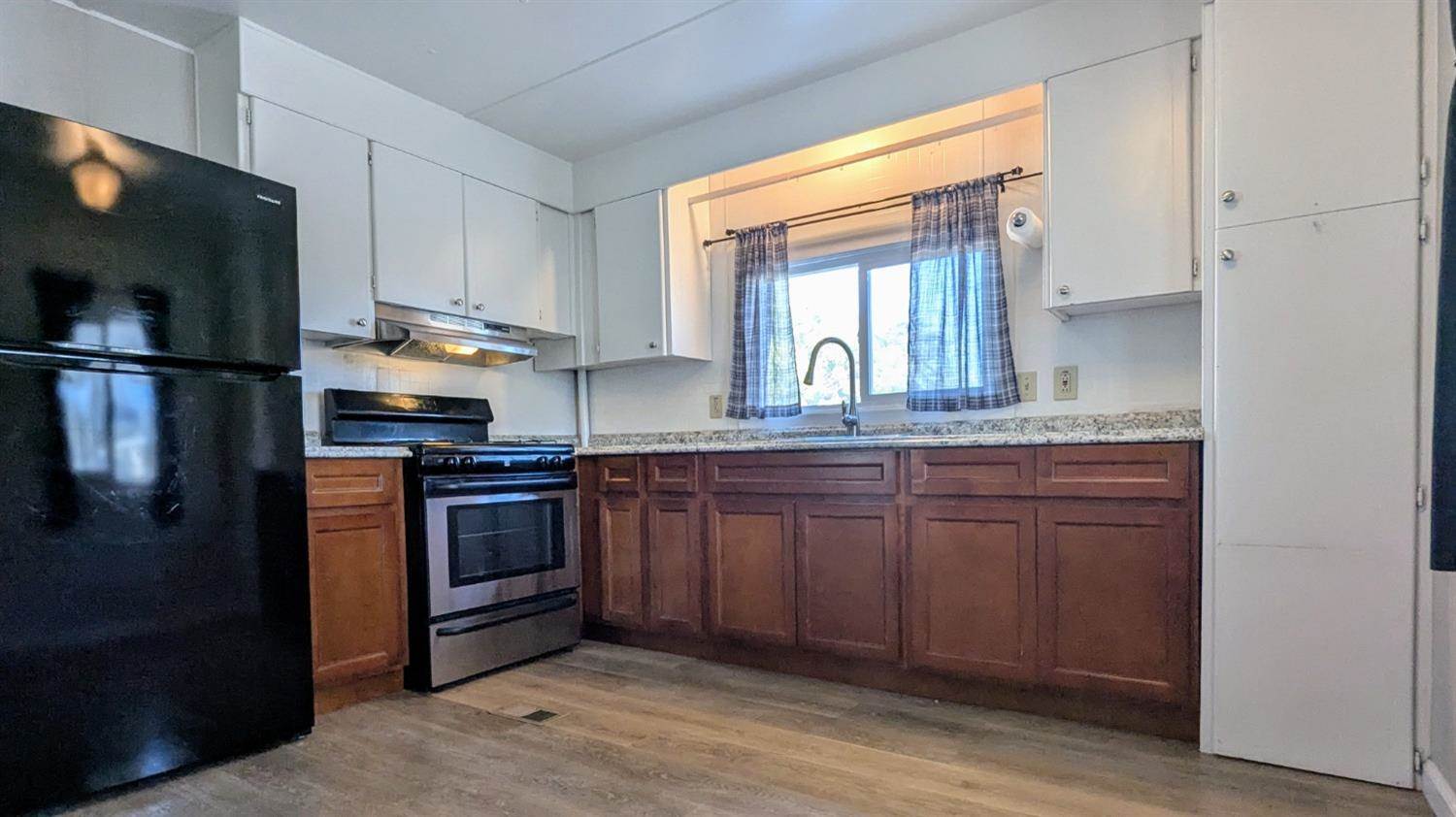 234 Palm View Lane, Rancho Cordova, CA 95670