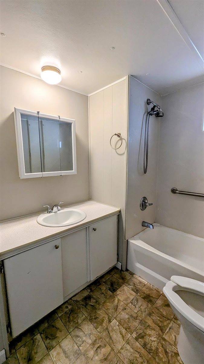 234 Palm View Lane, Rancho Cordova, CA 95670