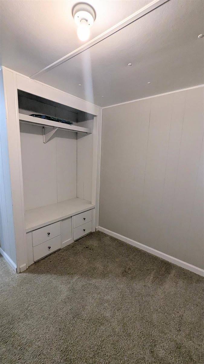 234 Palm View Lane, Rancho Cordova, CA 95670