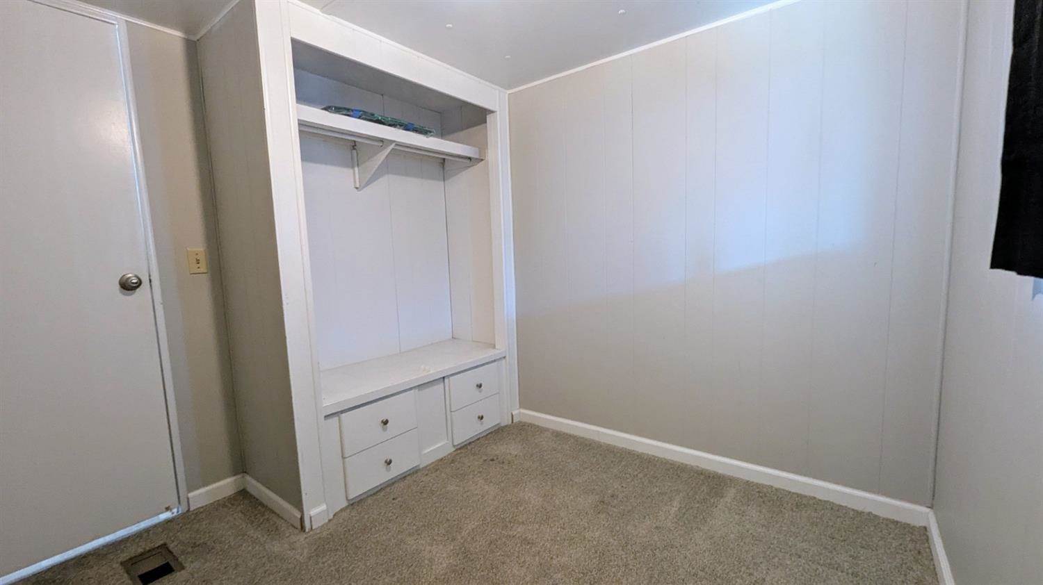 234 Palm View Lane, Rancho Cordova, CA 95670