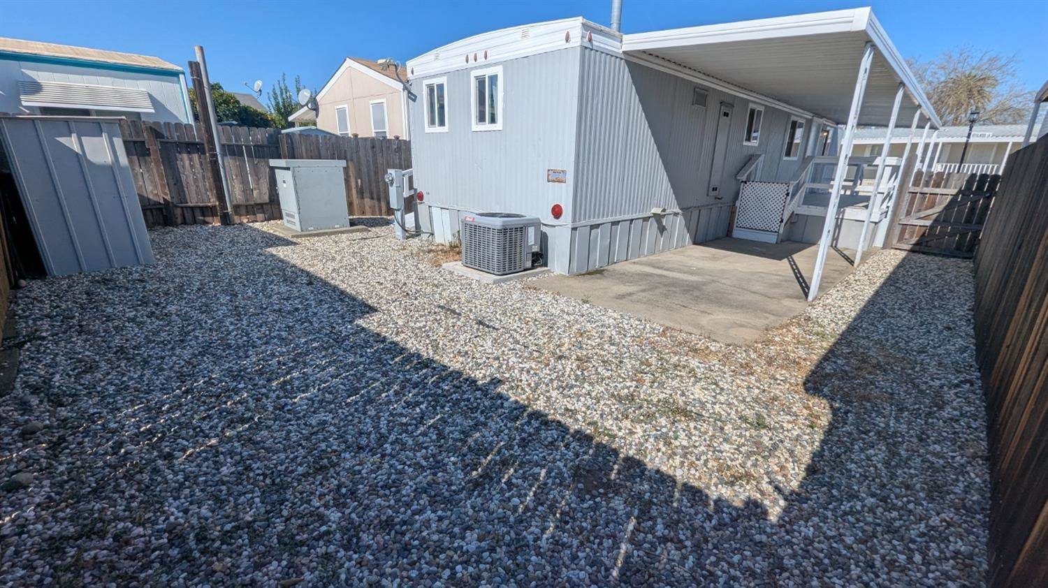 234 Palm View Lane, Rancho Cordova, CA 95670