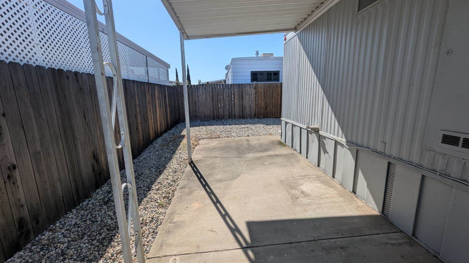 234 Palm View Lane, Rancho Cordova, CA 95670