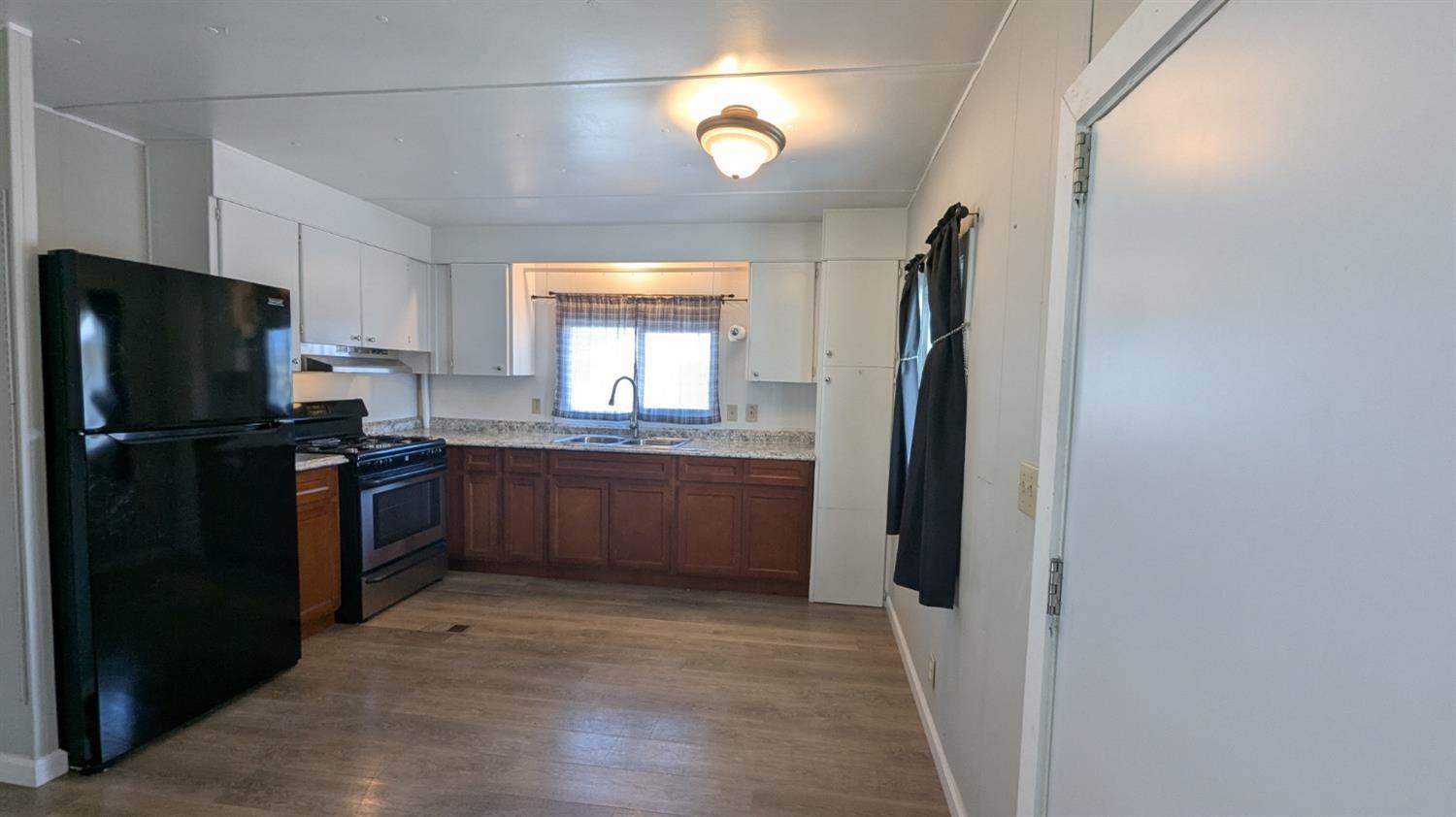234 Palm View Lane, Rancho Cordova, CA 95670