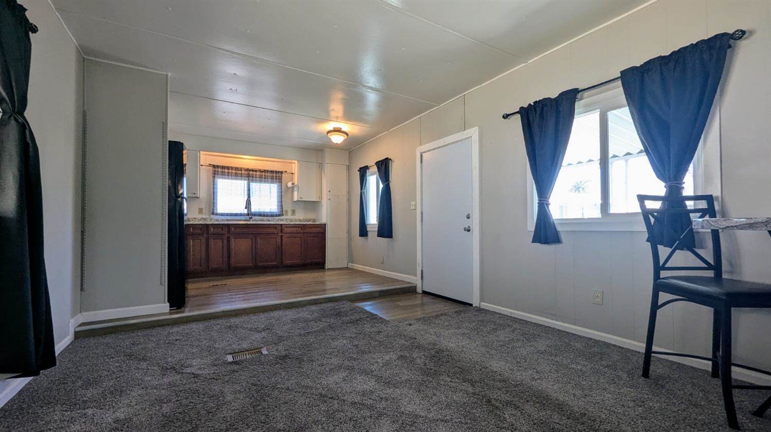 234 Palm View Lane, Rancho Cordova, CA 95670