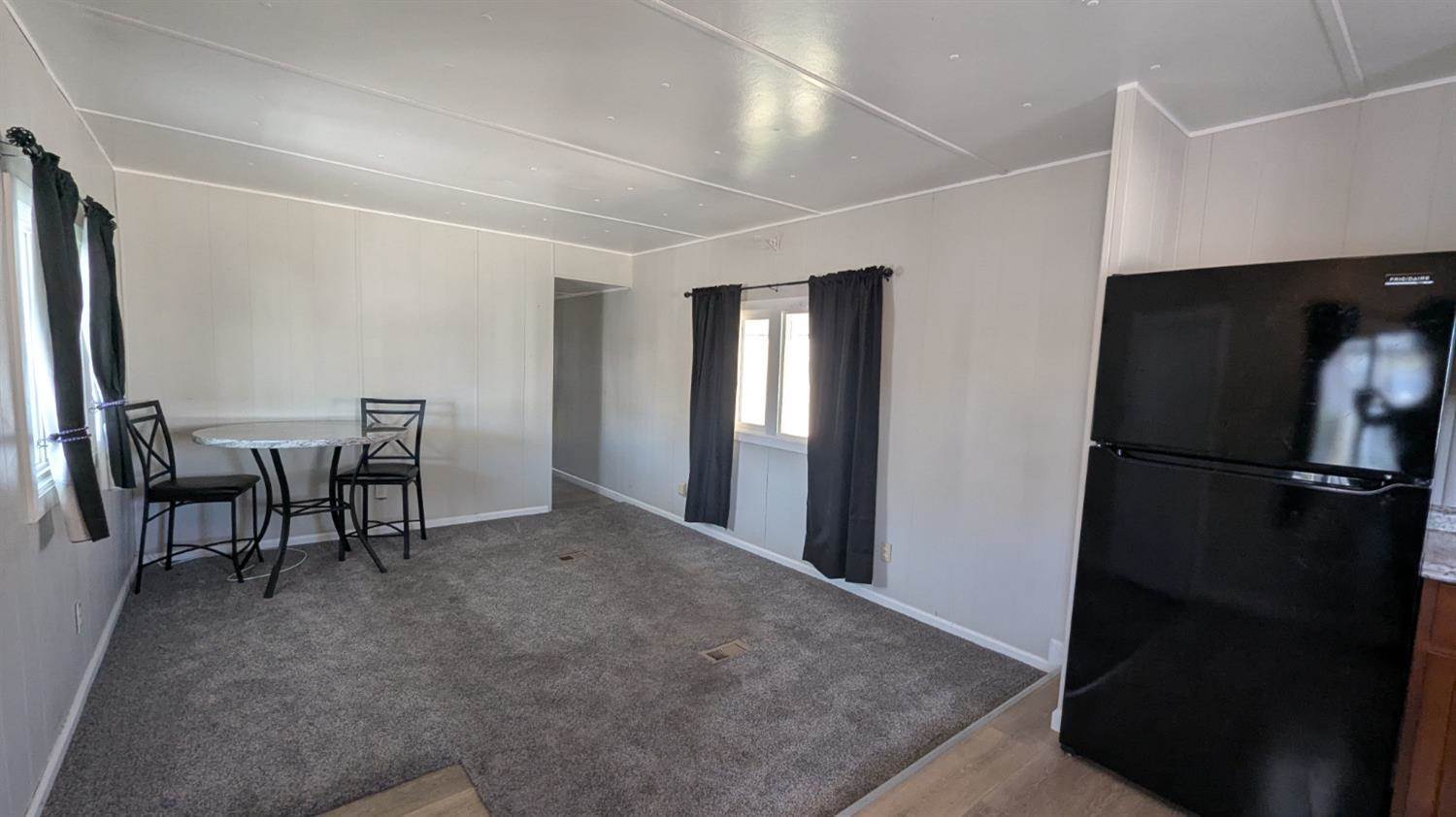234 Palm View Lane, Rancho Cordova, CA 95670