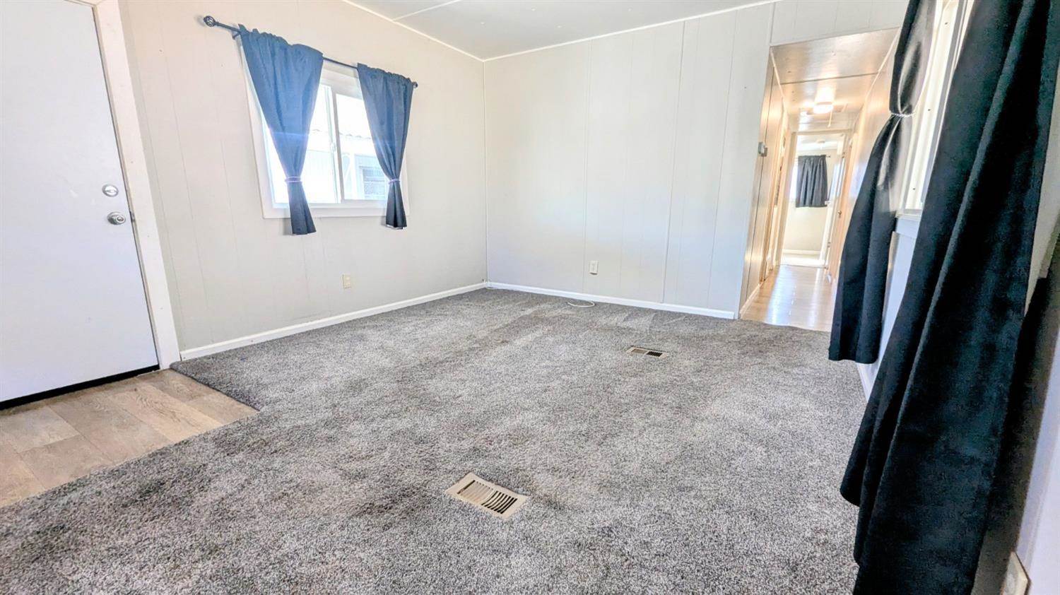 234 Palm View Lane, Rancho Cordova, CA 95670