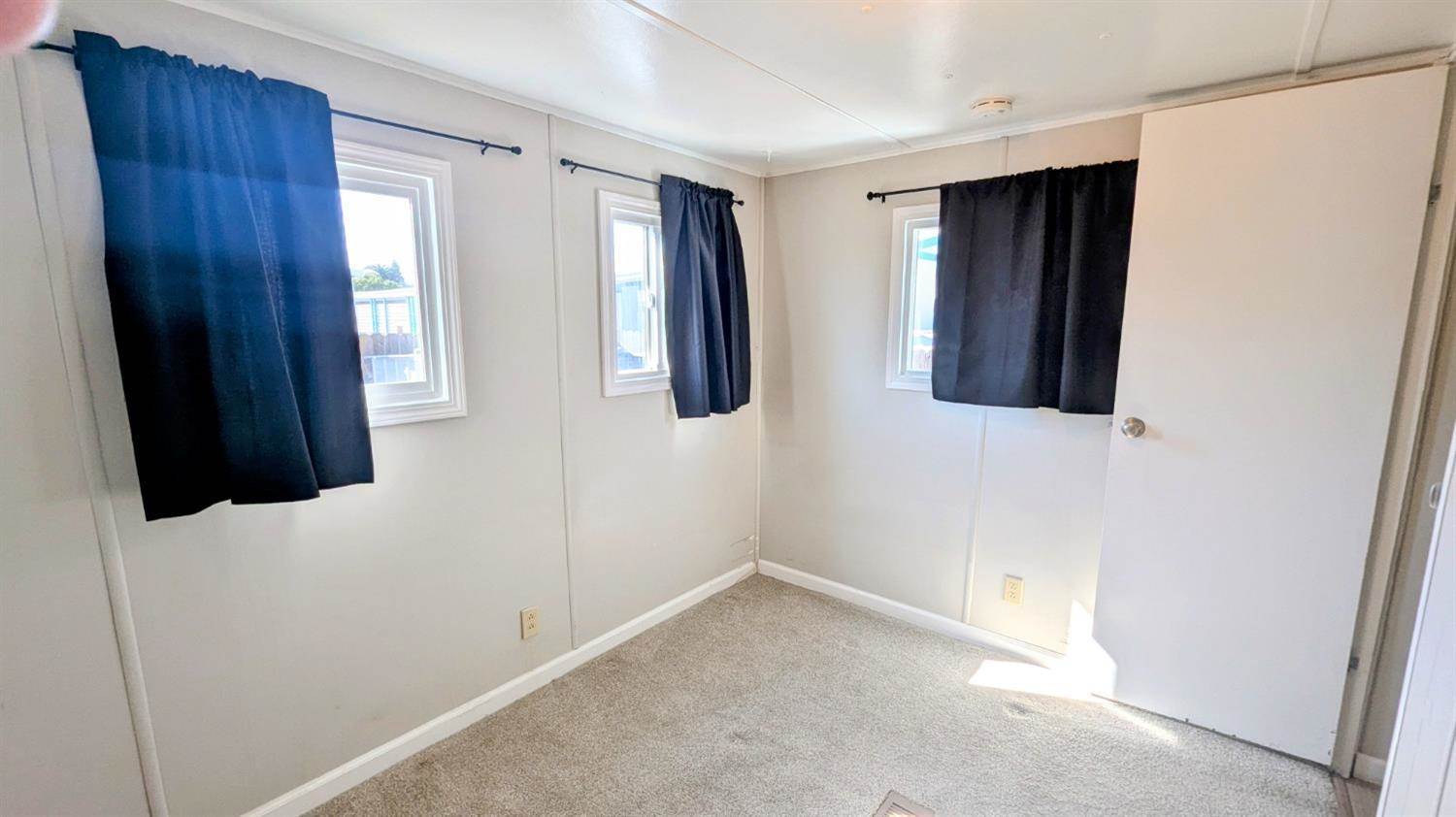 234 Palm View Lane, Rancho Cordova, CA 95670