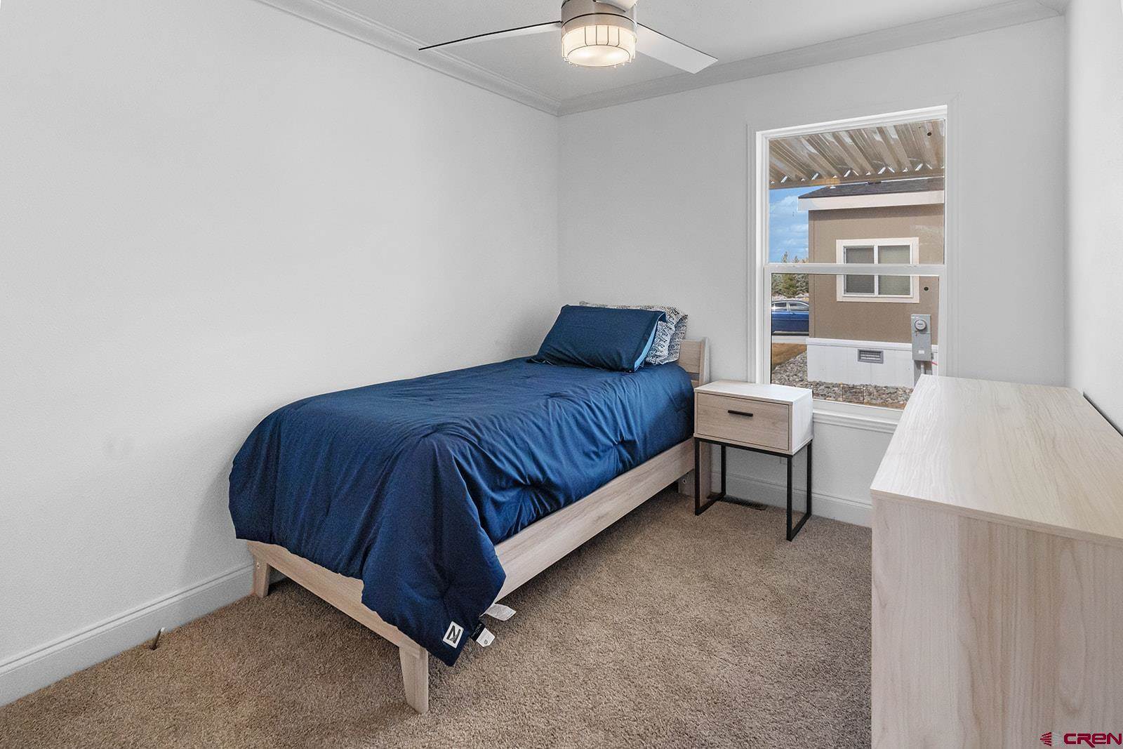 901 6530 Road, #1504, Montrose, CO 81401